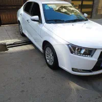 دنا پلاس 6 دنده با رینگ مدل 1404