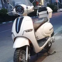 کاوان اس 1404درحد صفر
