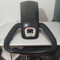 مربوط به عکس