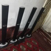 باند سوپر مکس اصلی