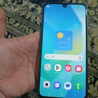 گوشی سامسونگ  A16|موبایل|سیاهکل, |دیوار