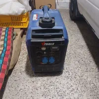 موتور برق