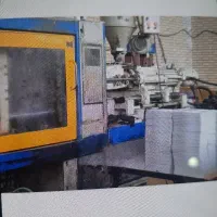 کارگر ساده