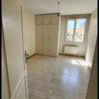 ۹۵ متر دوخواب/فول امکانات/فردوس غرب
