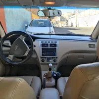 mvm530|خودرو سواری و وانت|تبریز, |دیوار