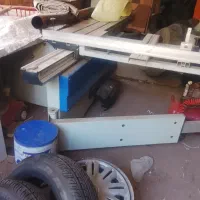 دورکن ۲۲۰ اصل تایوانی چهار سال خوابیده