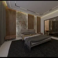فروش-آپارتمان-مهدیه-زنبیل-تک-واحدی