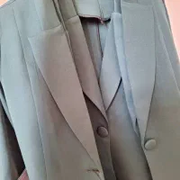 شومیز و شلوار به قیمت خرید