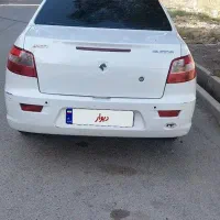 راناEL|خودرو سواری و وانت|شهریار, فرارت|دیوار