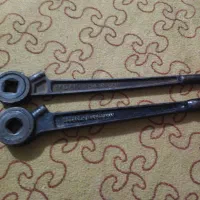 فروش آچار جغجغه