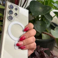 گوشی‌موبایل اس ۲۴ اولترا
