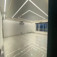 واحد تجاری نوساز ۱۷۰متری گلسار بلواردیلمان