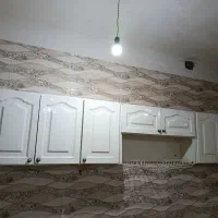 کابینت فلزی