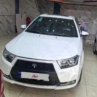 دناپلاس اتومات مدل ۱۴۰۱بیرنگ