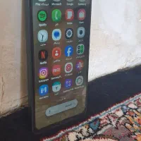 A07|موبایل|نهاوند, |دیوار