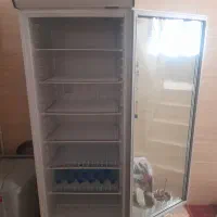 فروش لوازم آبمیوه و بستنی