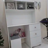 میزتحریروکامپیوتر
