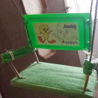 یکعددتاب بچه
