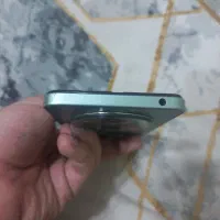 poco c75|موبایل|تهران, امام زاده حسن|دیوار