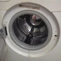 فروش ماشین لباسشویی