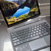 سرفیس لپتاپ لمسی جداشونده سورفیس