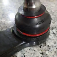 جلوبندی طبق ۲۰۶ و رانا