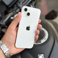 iphone 13 128