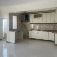 ۵۵ متر/فول/بهترین لوکیشن/ک مولوی