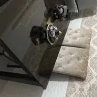 نهارخوری چهارنفره درحدنو