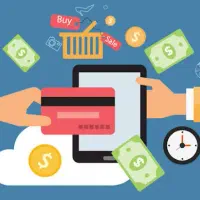 با ارتقا مارکتینگ فروشت رو چند برابر کن