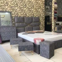 فروش سرویس خواب عروس