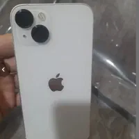 ایفون13نرمال