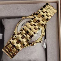 سیتیزن Citizen BL9|ساعت|تهران, کوهک|دیوار