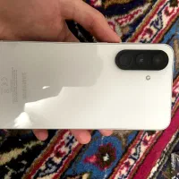 A56 5g|موبایل|تهران, زنجان جنوبی|دیوار
