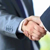 حل مشکلات ملکی و کلاهبرداری های سنگین