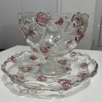 ظروف فروشی