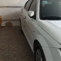 دنا پلاس