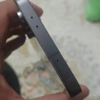 فروش گوشی سامسونگ s24fe