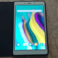 تبلت Galaxy Tab A