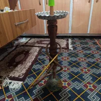 قیلون|زیورآلات و اکسسوری|آباده, |دیوار