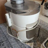 آبمیوه