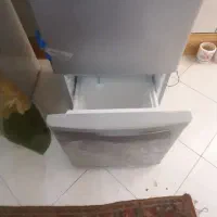 مینی یخچال ژاپنی پاناسونیک موتور فابریک