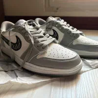 کتونی ایرجردن air dior مستر کوالیتی