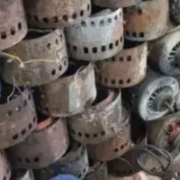 کلر آبی