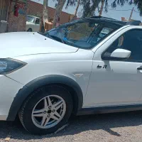 کوییک ار مدل 1400