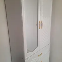 کمد لباس