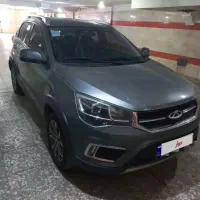 x22|خودرو سواری و وانت|اهواز, نادری|دیوار