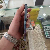 iphone 13 pro 128 lla|موبایل|کرج, گوهردشت|دیوار