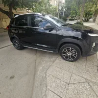 x22اتومات۱۴۰۲