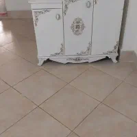 جاکفشی